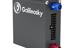 Galileosky Base Block Lite/Optimum/Wifi/3G GPS tracking device