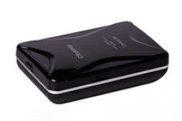 Cityeasy GPS tracking device