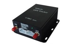 UPRO GPS tracking device