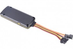 TK419 GPS tracking device