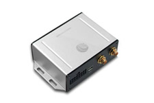 Bofan PT510 GPS tracking device