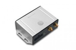 Bofan PT510 GPS tracking device