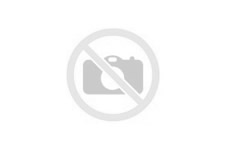 Concox GT09 GPS tracking device