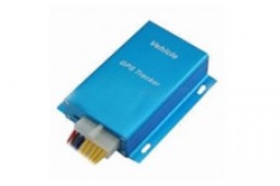 Meiligao VT310 GPS tracking device