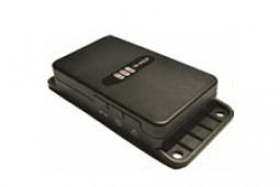 Tramigo T23 GPS tracking device