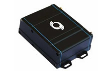 Meitrack MVT800 GPS tracking device