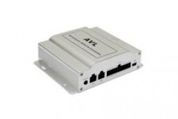 TZone Digital AVL09 GPS tracking device