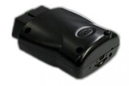 TLT-8B GPS tracking device
