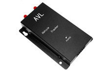 Meiligao PST-AVL01 GPS tracking device