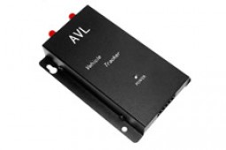Meiligao PST-AVL01 GPS tracking device