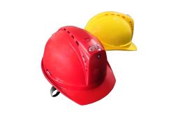 RF-V49 GPS tracking device