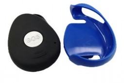 EV-07S GPS tracking device