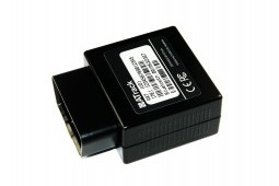 ATrack AX7 GPS tracking device