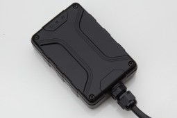 Fifotrack S20 GPS tracking device