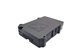 BCE FMS500 LIGHT+ GPS tracking device