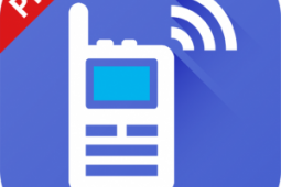 Leafspy Pro app + ELM327 GPS tracking device