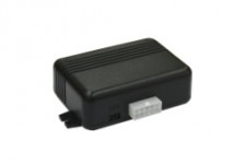 ADM Series GPS tracking device