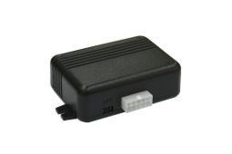 ADM Series GPS tracking device