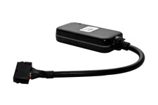 MXT Series GPS tracking device