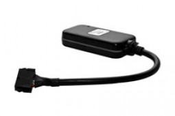 MXT Series GPS tracking device