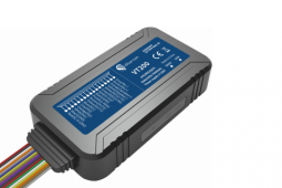 iStartek GPS tracking device