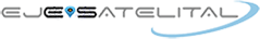 Eje Satelital