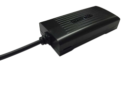 Gosafe G3C GPS tracking device