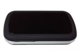 LKGPS LK208 GPS tracking device