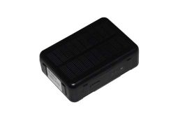 RF-V34 GPS tracking device