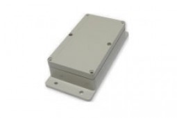 Ruptela Trailer Tracker GPS tracking device