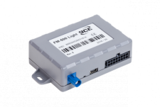 BCE FM-500 LIGHT GPS tracking device