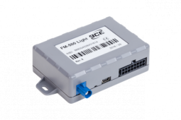 BCE FM-500 LIGHT GPS tracking device