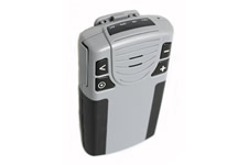 Enfora Mini MT GPS tracking device