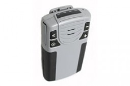 Enfora Mini MT GPS tracking device