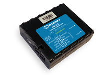 Teltonika FM1110 GPS tracking device