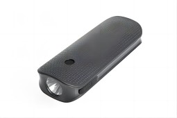 RF-V20 GPS tracking device