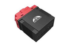 Coban GPS306 GPS tracking device