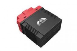 Coban GPS306 GPS tracking device