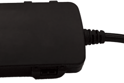 Gosafe G1C GPS tracking device