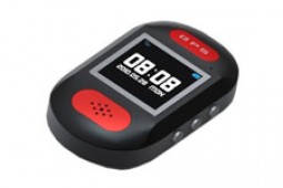 MP2031B GPS tracking device