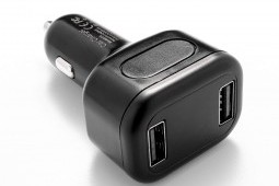 ICAR GPS IK703 GPS tracking device