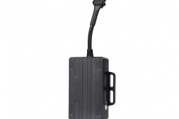 NT21S GPS tracking device