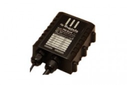 Ruptela FM-Pro4 GPS tracking device