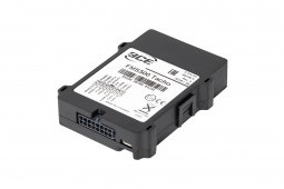 BCE FMS500 Tacho GPS tracking device