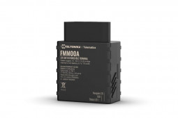 FMM00A GPS tracking device