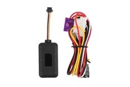 Szorchid OC-07 GPS tracking device