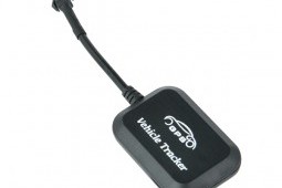 SZORCHID GT008 GPS tracking device