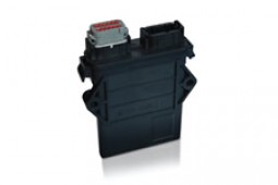 BOXsolo GPS tracking device