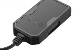 VisionOneGPS V1G-MB3G GPS tracking device