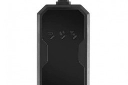 NB-IoT GPS Tracker MT550 GPS tracking device